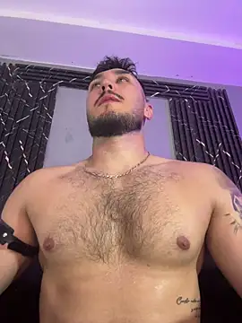 Snapshot of Zionmattis chatting on 03/26/26, 03:01 Zionmattis online show from 03/26/26, 03:01