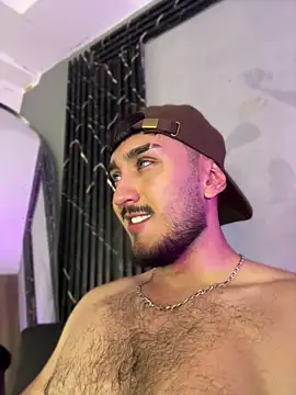 Snapshot of Zionmattis chatting on 04/09/26, 01:38 Zionmattis online show from 04/09/26, 01:38