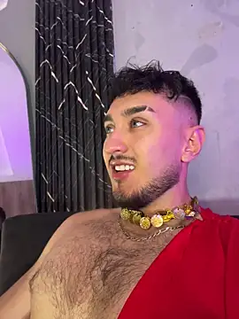 Snapshot of Zionmattis chatting on 04/17/26, 01:30 Zionmattis online show from 04/17/26, 01:30