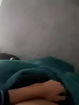 Snapshot of Juliano69xv chatting on 02/03/25, 12:14 Juliano69xv online show from 02/03/25, 12:14