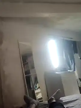 Snapshot of Juliano69xv chatting on 02/05/25, 01:11 Juliano69xv online show from 02/05/25, 01:11