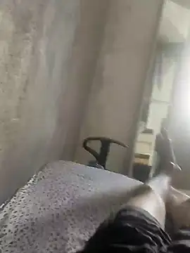 Snapshot of Juliano69xv chatting on 02/08/25, 01:22 Juliano69xv online show from 02/08/25, 01:22