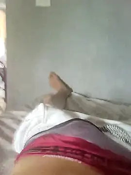 Snapshot of Juliano69xv chatting on 02/21/25, 07:21 Juliano69xv online show from 02/21/25, 07:21