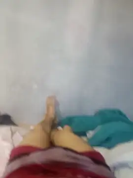 Snapshot of Juliano69xv chatting on 02/28/25, 12:52 Juliano69xv online show from 02/28/25, 12:52