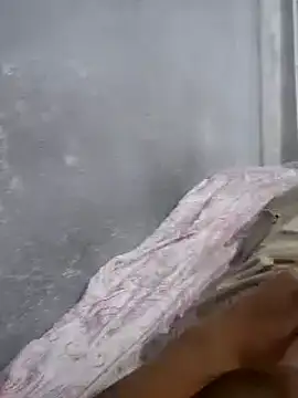 Snapshot of Juliano69xv chatting on 03/01/25, 01:07 Juliano69xv online show from 03/01/25, 01:07