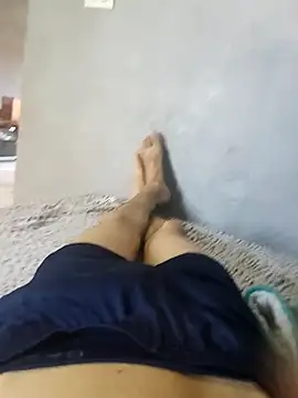 Snapshot of Juliano69xv chatting on 03/07/25, 01:18 Juliano69xv online show from 03/07/25, 01:18