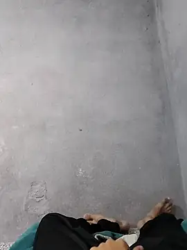 Snapshot of Juliano69xv chatting on 03/15/25, 12:56 Juliano69xv online show from 03/15/25, 12:56