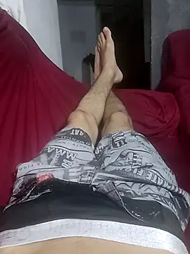 Snapshot of Juliano69xv chatting on 03/16/25, 04:30 Juliano69xv online show from 03/16/25, 04:30