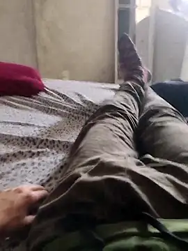 Snapshot of Juliano69xv chatting on 09/09/25, 02:38 Juliano69xv online show from 09/09/25, 02:38