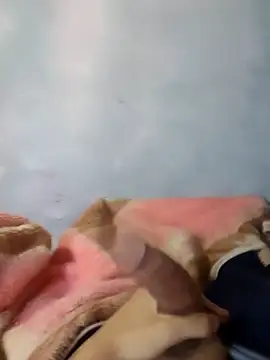 Snapshot of Juliano69xv chatting on 09/21/25, 11:23 Juliano69xv online show from 09/21/25, 11:23