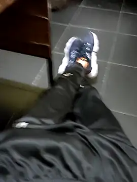 Snapshot of Juliano69xv chatting on 09/23/25, 10:02 Juliano69xv online show from 09/23/25, 10:02