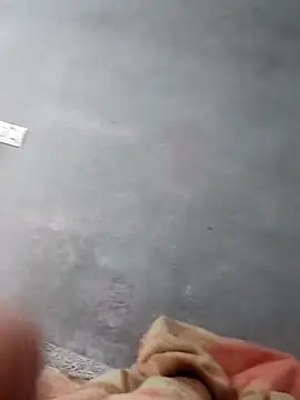 Snapshot of Juliano69xv chatting on 09/25/25, 12:42 Juliano69xv online show from 09/25/25, 12:42