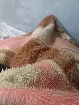 Snapshot of Juliano69xv chatting on 09/28/25, 11:26 Juliano69xv online show from 09/28/25, 11:26