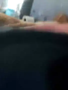 Snapshot of Juliano69xv chatting on 10/23/25, 12:26 Juliano69xv online show from 10/23/25, 12:26