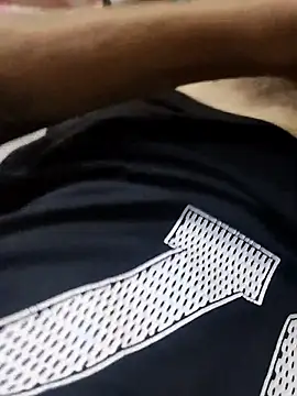 Juliano69xv online show from 11/29/25, 01:36