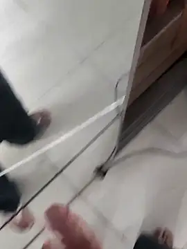 Juliano69xv online show from 12/19/25, 03:30