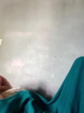 Juliano69xv online show from 01/08/26, 01:02