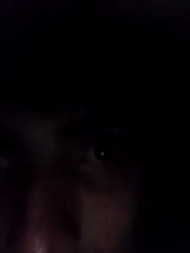 Snapshot of Juliano69xv chatting on 06/13/26, 03:37 Juliano69xv online show from 06/13/26, 03:37