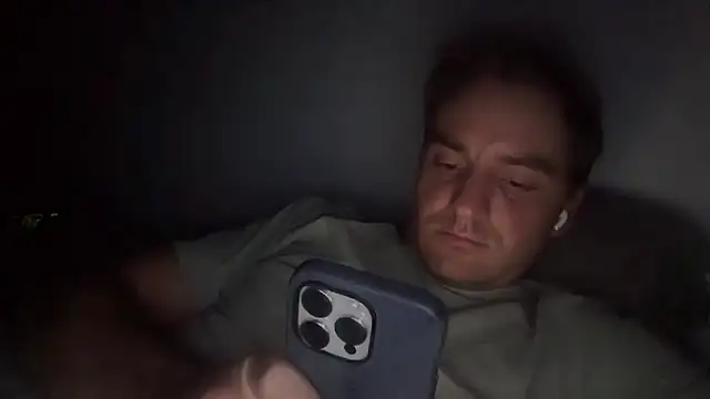 lokii online show from 12/20/25, 06:53