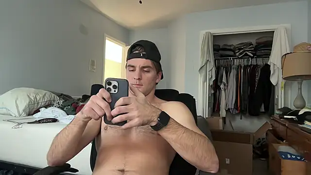 lokii online show from 02/09/26, 03:38