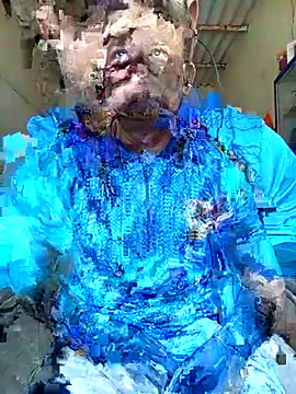 Priynkarani online show from 11/05/25, 07:41