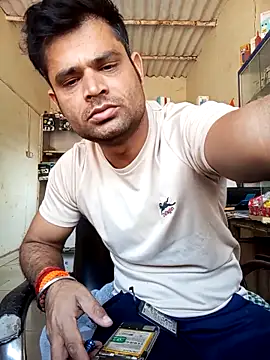 Priynkarani online show from 11/19/25, 05:29