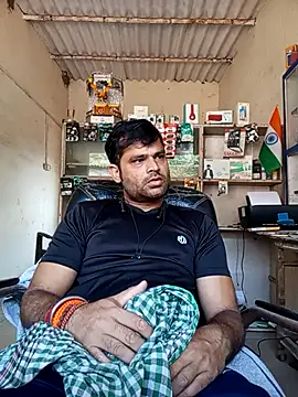 Priynkarani online show from 11/22/25, 05:06