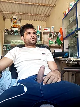 Priynkarani online show from 11/23/25, 05:40