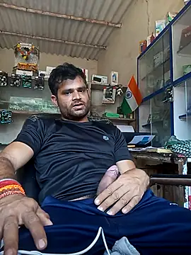 Priynkarani online show from 11/25/25, 07:19