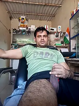 Priynkarani online show from 11/29/25, 04:59