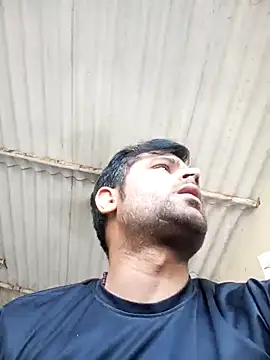 Priynkarani online show from 12/02/25, 05:57