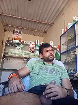 Priynkarani online show from 12/16/25, 04:39