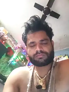 Priynkarani online show from 12/23/25, 01:47