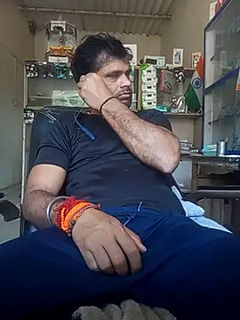 Priynkarani online show from 01/07/26, 06:49