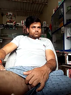 Priynkarani online show from 02/02/26, 11:53