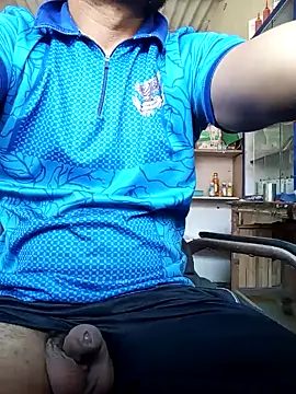 Priynkarani online show from 02/20/26, 06:26