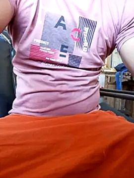 Priynkarani online show from 03/07/26, 05:48