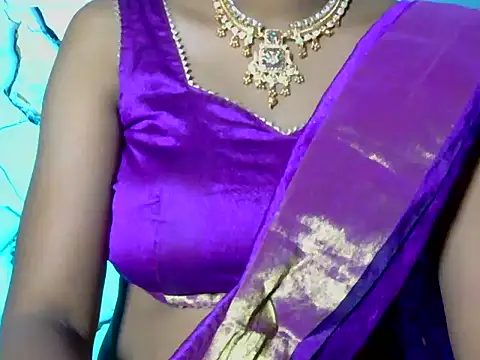 your kritika online show from 04/14/26, 06:19