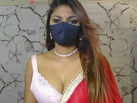 Snapshot of your_kritika chatting on 05/05/26, 05:59 your kritika online show from 05/05/26, 05:59