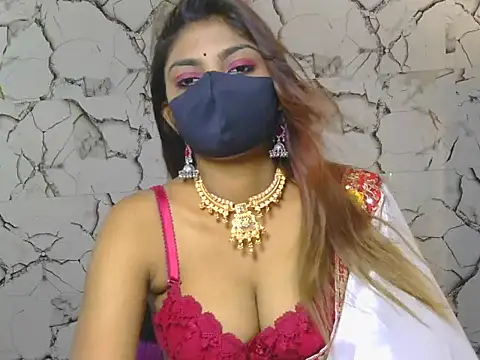 Snapshot of your_kritika chatting on 05/06/26, 07:24 your kritika online show from 05/06/26, 07:24