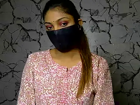 Snapshot of your_kritika chatting on 05/15/26, 06:31 your kritika online show from 05/15/26, 06:31