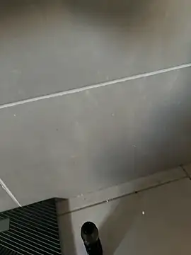 tgehzg online show from 03/02/26, 08:10