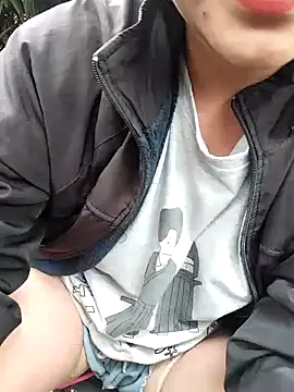 Snapshot of Betty20zx chatting on 12/11/24, 06:14 Betty20zx online show from 12/11/24, 06:14