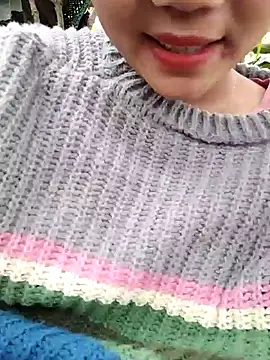 Snapshot of Betty20zx chatting on 12/14/24, 05:29 Betty20zx online show from 12/14/24, 05:29