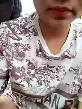 Snapshot of Betty20zx chatting on 12/24/24, 01:38 Betty20zx online show from 12/24/24, 01:38