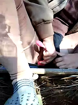 Snapshot of Betty20zx chatting on 12/30/24, 12:00 Betty20zx online show from 12/30/24, 12:00