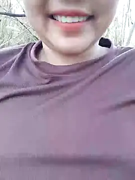 Snapshot of Betty20zx chatting on 12/30/24, 09:37 Betty20zx online show from 12/30/24, 09:37