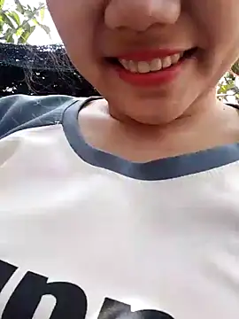 Snapshot of Betty20zx chatting on 01/21/25, 06:00 Betty20zx online show from 01/21/25, 06:00