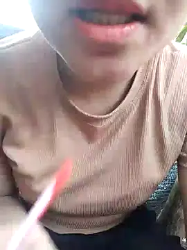 Snapshot of Betty20zx chatting on 01/23/25, 01:30 Betty20zx online show from 01/23/25, 01:30