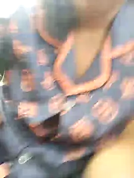 Snapshot of Betty20zx chatting on 02/25/25, 05:41 Betty20zx online show from 02/25/25, 05:41